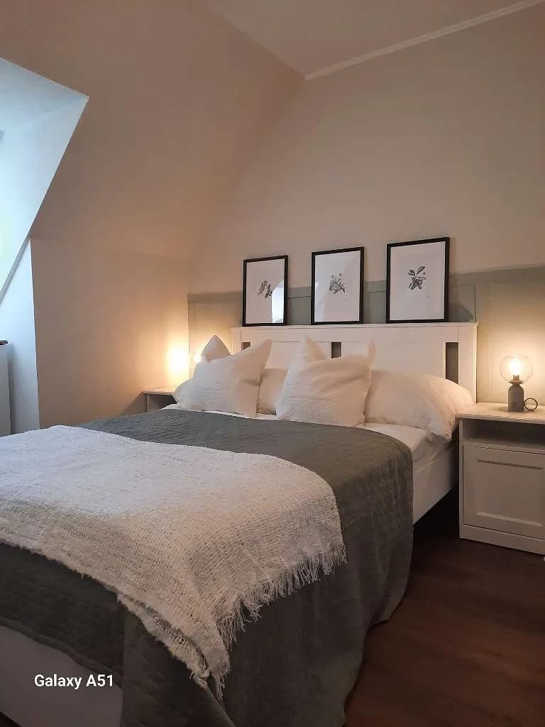 1-Zimmer-Wohnung mieten in Baden – 35 m², € 850 – Bild 33 von 41
