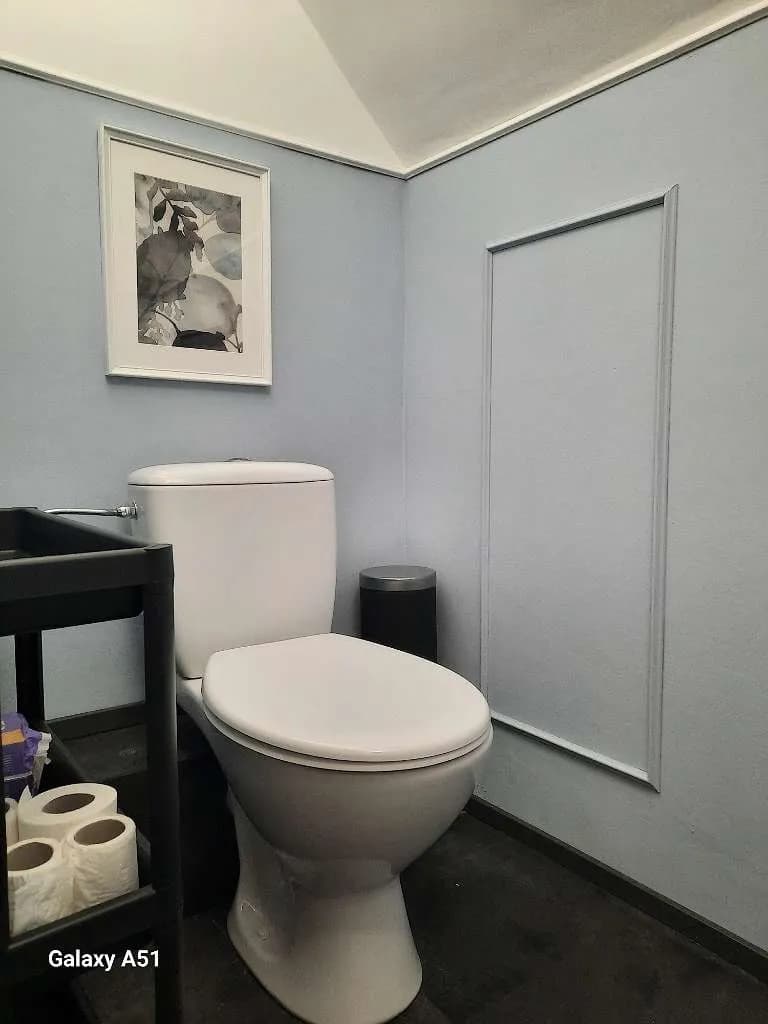 1-Zimmer-Wohnung mieten in Baden – 35 m², € 850 – Bild 40 von 41