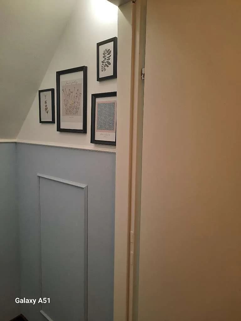 1-Zimmer-Wohnung mieten in Baden – 35 m², € 850 – Bild 41 von 41