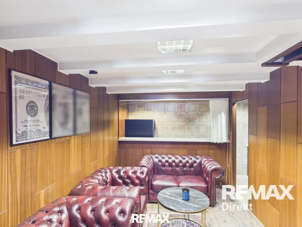3-Zimmer-Gewerbeimmobilie mieten in Wien – 66 m², € 556 – Bild 7 von 16