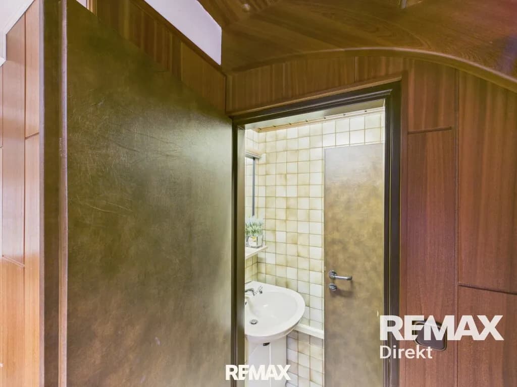 3-Zimmer-Gewerbeimmobilie mieten in Wien – 66 m², € 556 – Bild 10 von 16