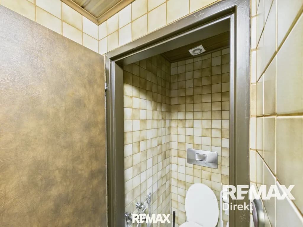 3-Zimmer-Gewerbeimmobilie mieten in Wien – 66 m², € 556 – Bild 11 von 16