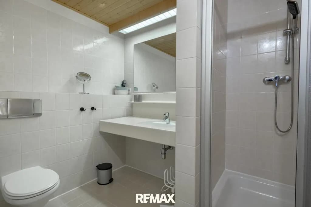 2-Zimmer-Wohnung kaufen in Villach Land – 48 m², € 229.000 – Bild 9 von 14