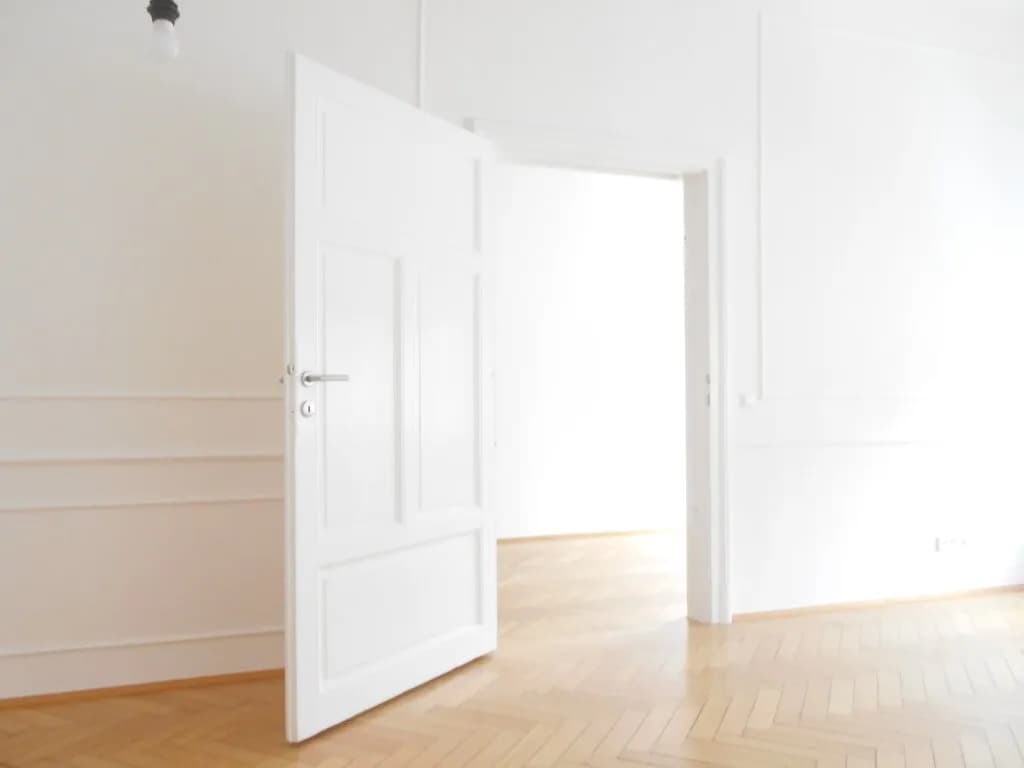 2-Zimmer-Wohnung mieten in Graz – 65 m², € 845 – Bild 4 von 10