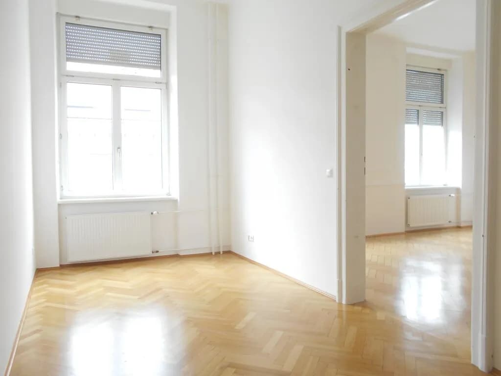 2-Zimmer-Wohnung mieten in Graz – 65 m², € 845 – Bild 5 von 10