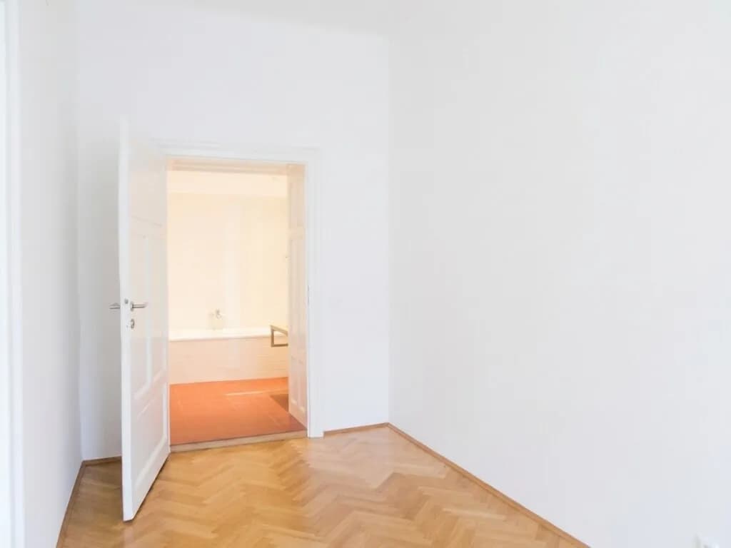 2-Zimmer-Wohnung mieten in Graz – 65 m², € 845 – Bild 6 von 10
