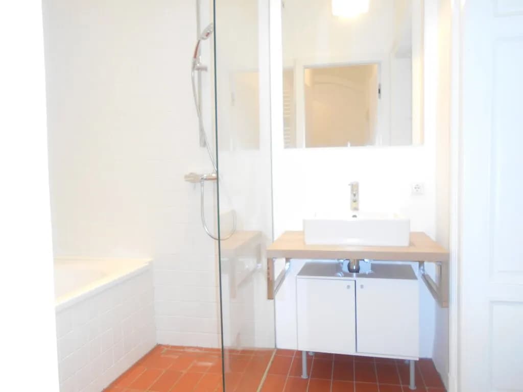 2-Zimmer-Wohnung mieten in Graz – 65 m², € 845 – Bild 7 von 10