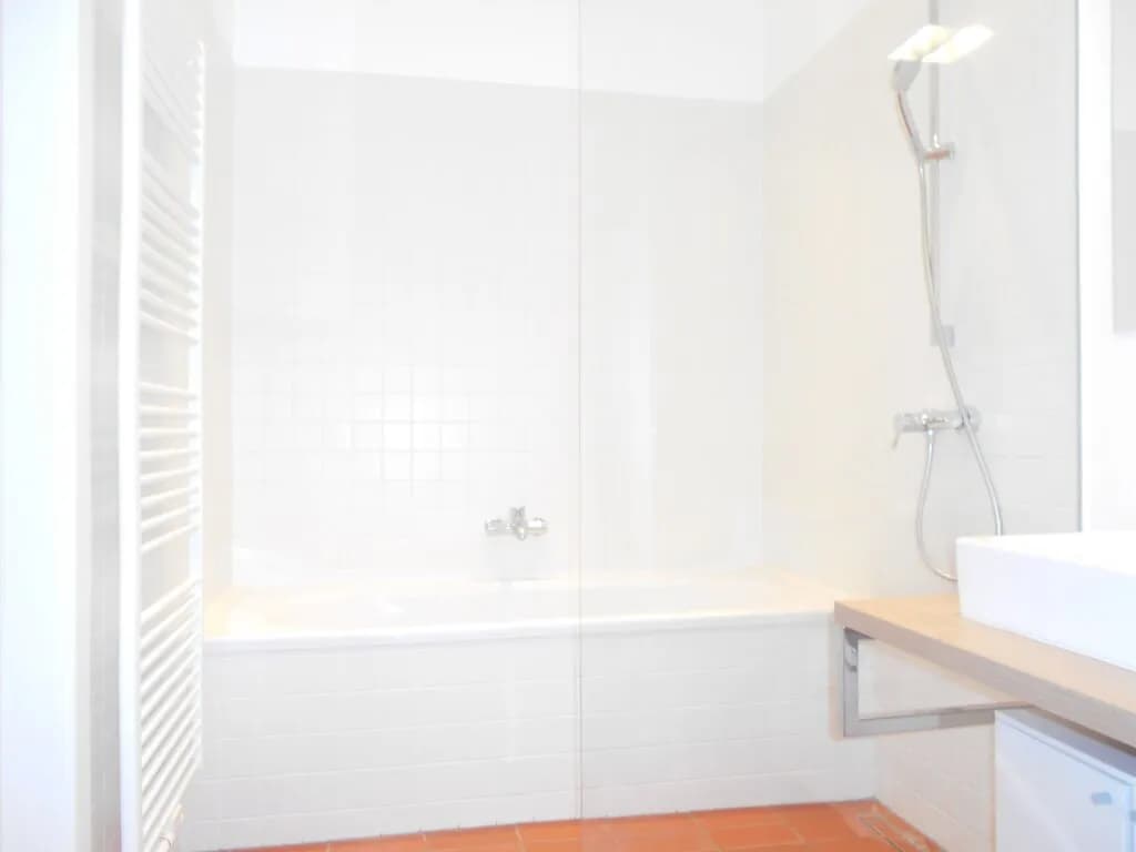 2-Zimmer-Wohnung mieten in Graz – 65 m², € 845 – Bild 8 von 10