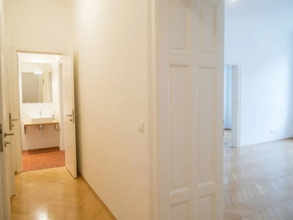 2-Zimmer-Wohnung mieten in Graz – 65 m², € 845 – Bild 9 von 10