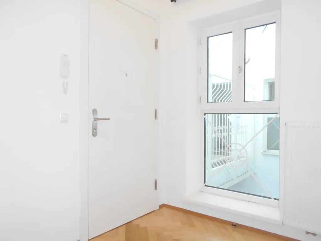 2-Zimmer-Wohnung mieten in Graz – 65 m², € 845 – Bild 10 von 10