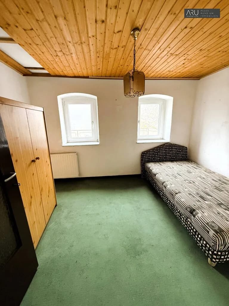 Immobilie kaufen in Oberwart – 75 m², € 67.000 – Bild 4 von 22