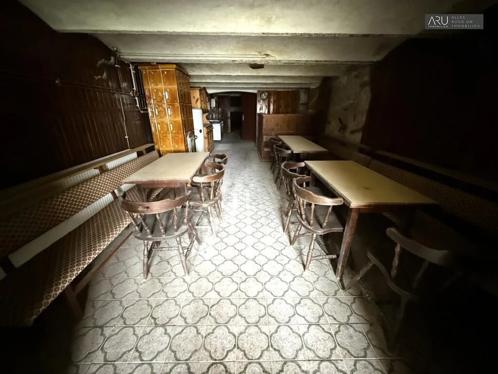 Immobilie kaufen in Oberwart – 75 m², € 67.000 – Bild 16 von 22