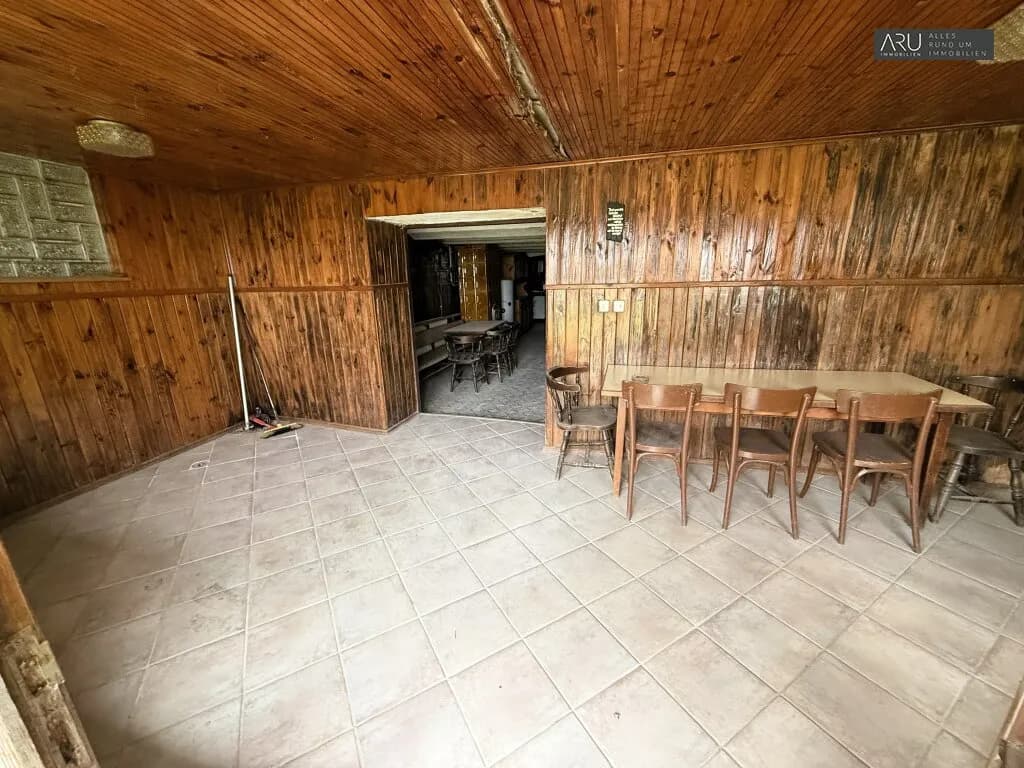 Immobilie kaufen in Oberwart – 75 m², € 67.000 – Bild 17 von 22