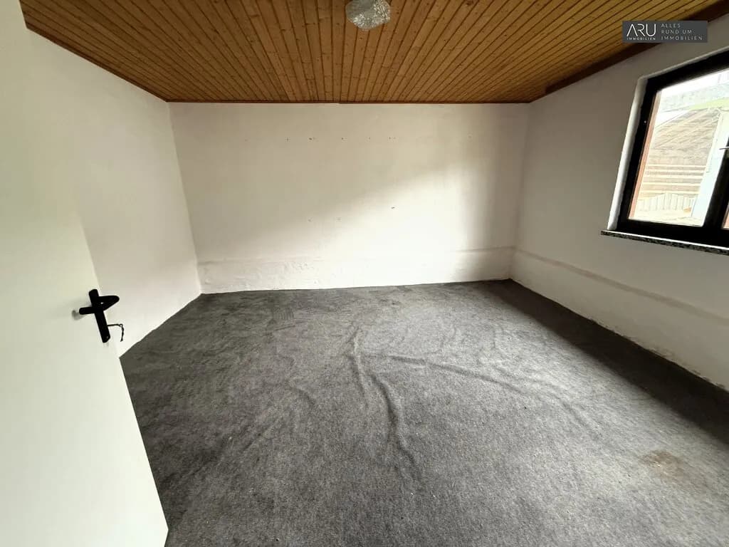 Immobilie kaufen in Oberwart – 75 m², € 67.000 – Bild 18 von 22