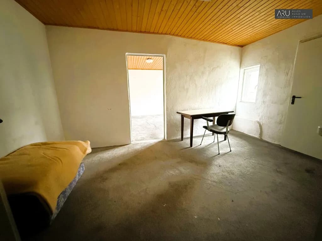 Immobilie kaufen in Oberwart – 75 m², € 67.000 – Bild 19 von 22