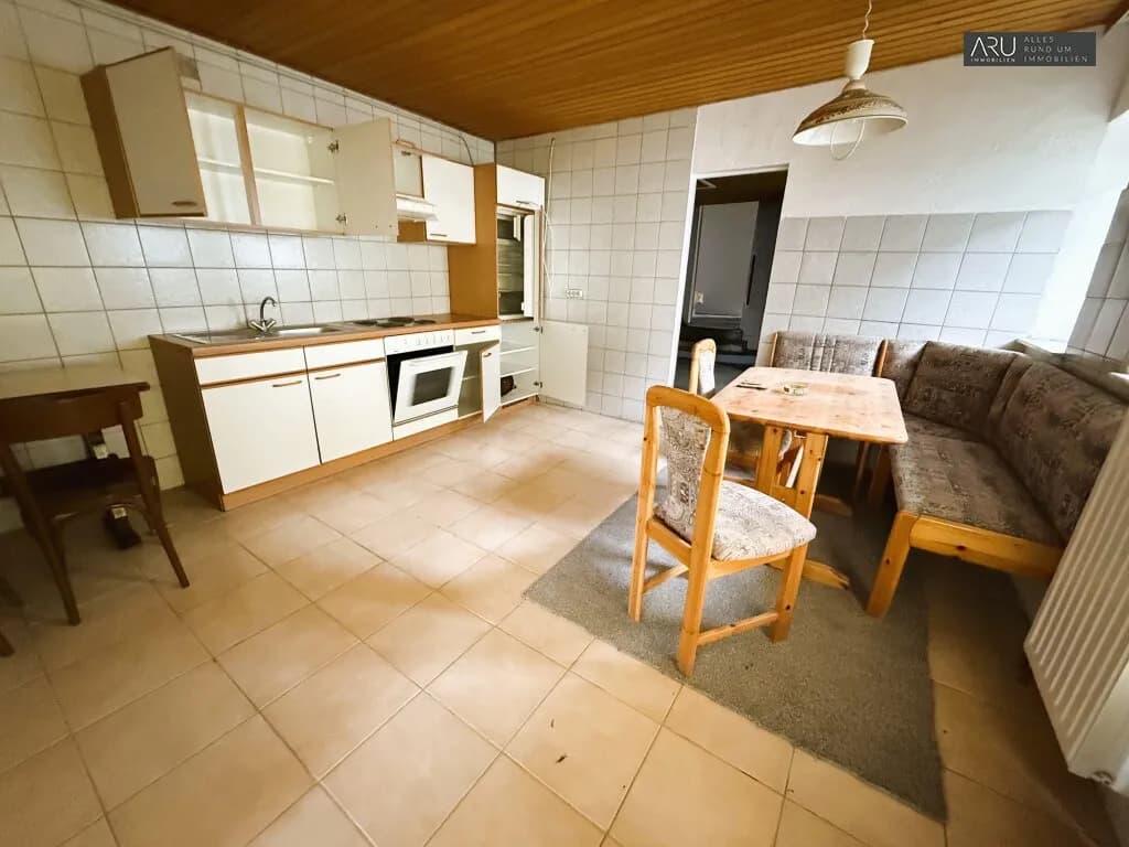 Immobilie kaufen in Oberwart – 75 m², € 67.000 – Bild 20 von 22