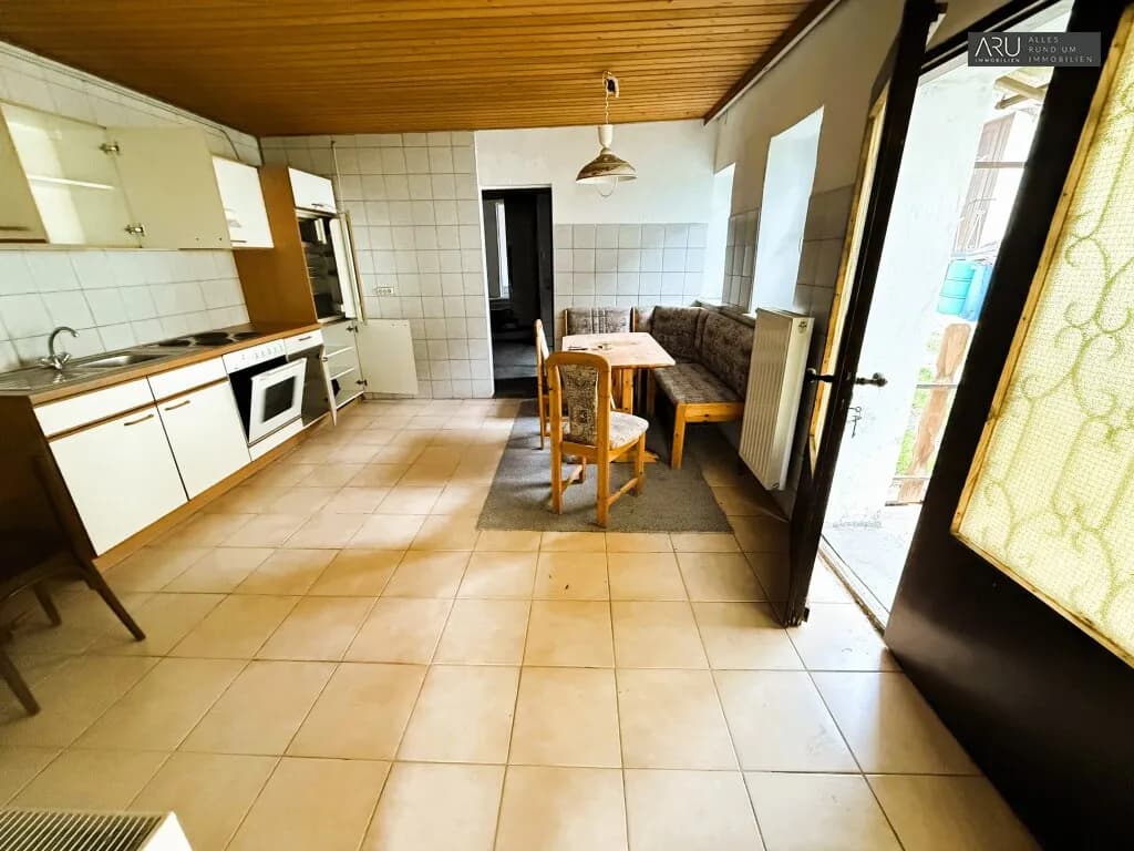 Immobilie kaufen in Oberwart – 75 m², € 67.000 – Bild 21 von 22