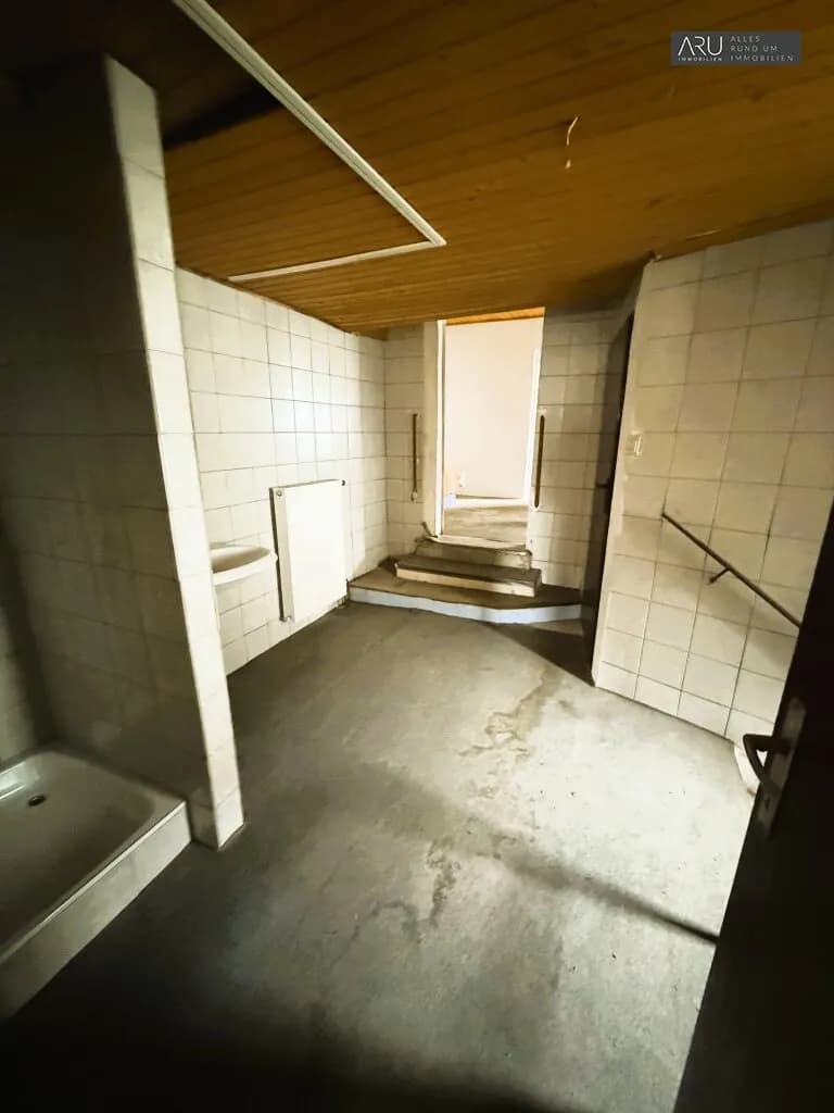 Immobilie kaufen in Oberwart – 75 m², € 67.000 – Bild 22 von 22