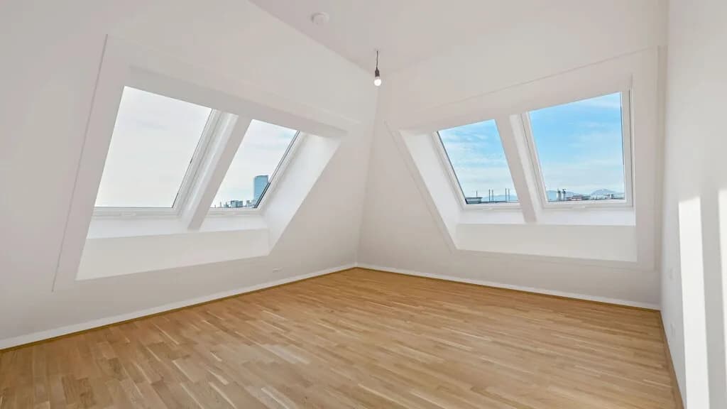 3-Zimmer-Wohnung kaufen in Wien – 86,23 m², € 675.800 – Bild 1 von 22