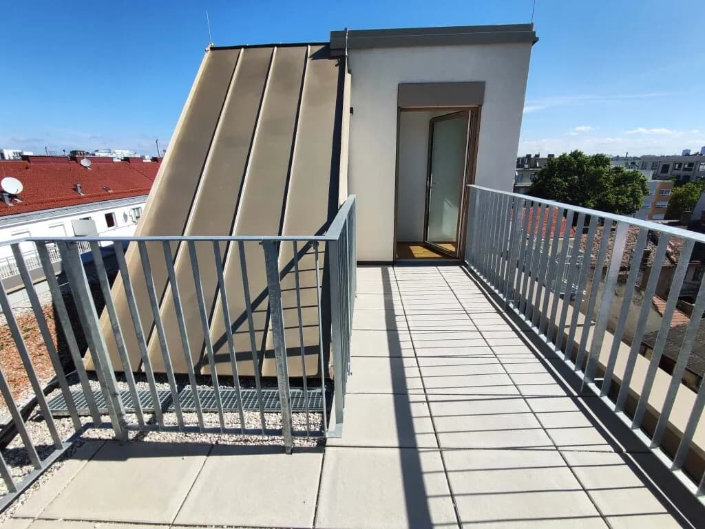 3-Zimmer-Wohnung kaufen in Wien – 86,23 m², € 675.800 – Bild 2 von 22