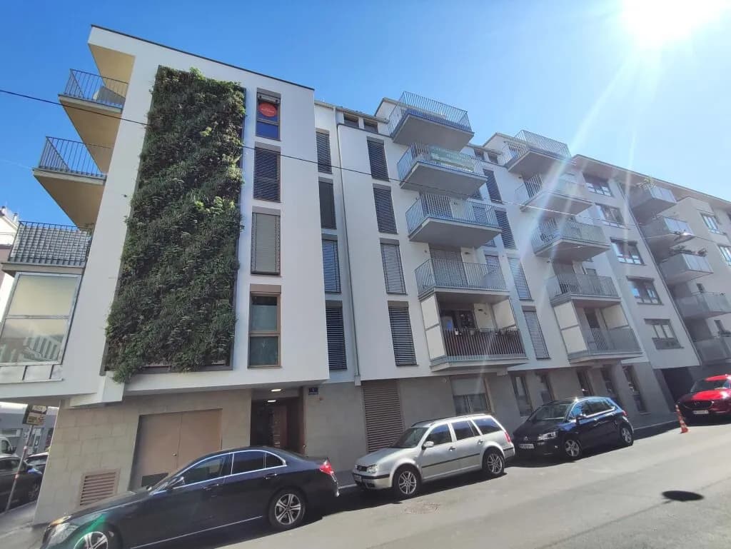 3-Zimmer-Wohnung kaufen in Wien – 86,23 m², € 675.800 – Bild 3 von 22