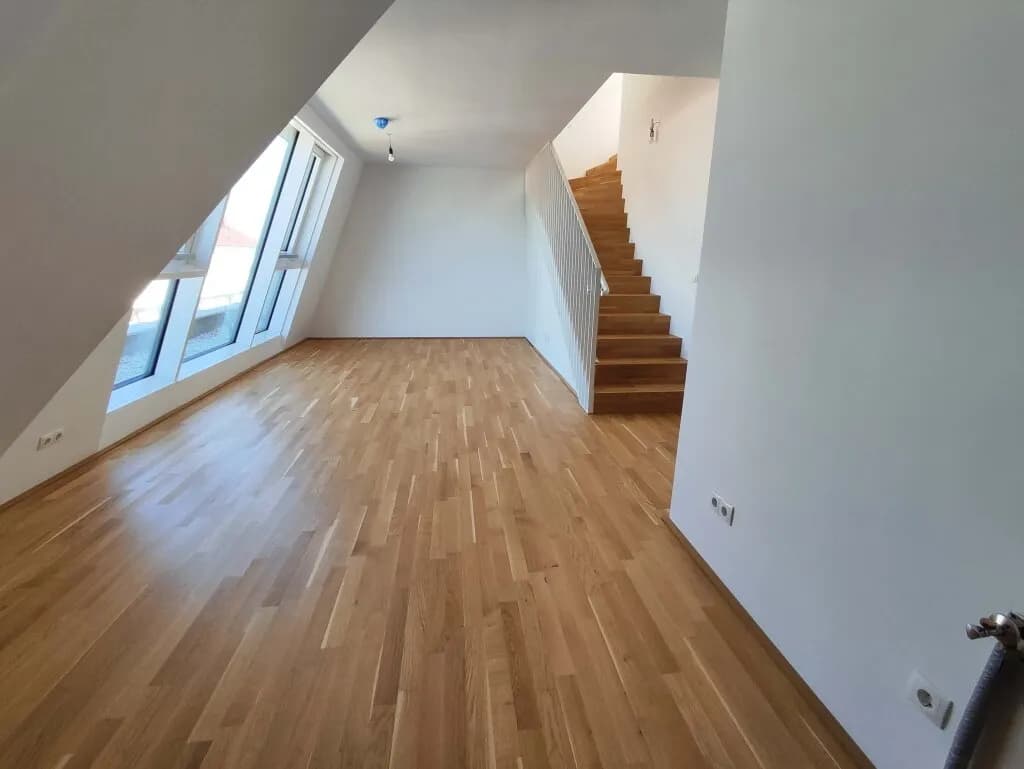 3-Zimmer-Wohnung kaufen in Wien – 86,23 m², € 675.800 – Bild 5 von 22