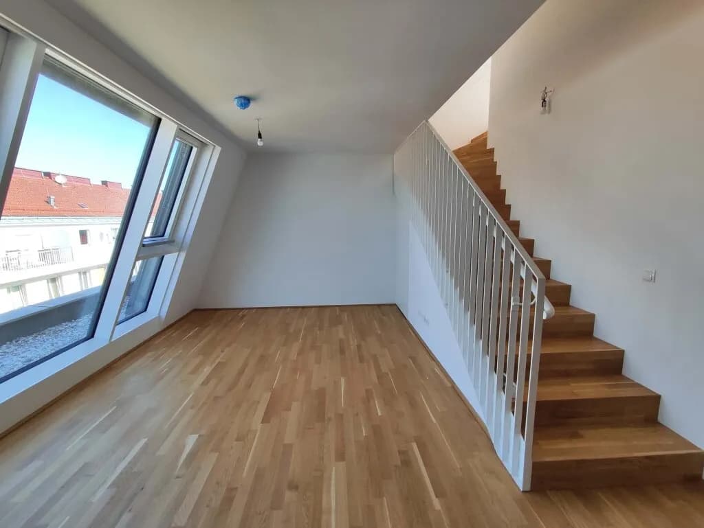 3-Zimmer-Wohnung kaufen in Wien – 86,23 m², € 675.800 – Bild 6 von 22
