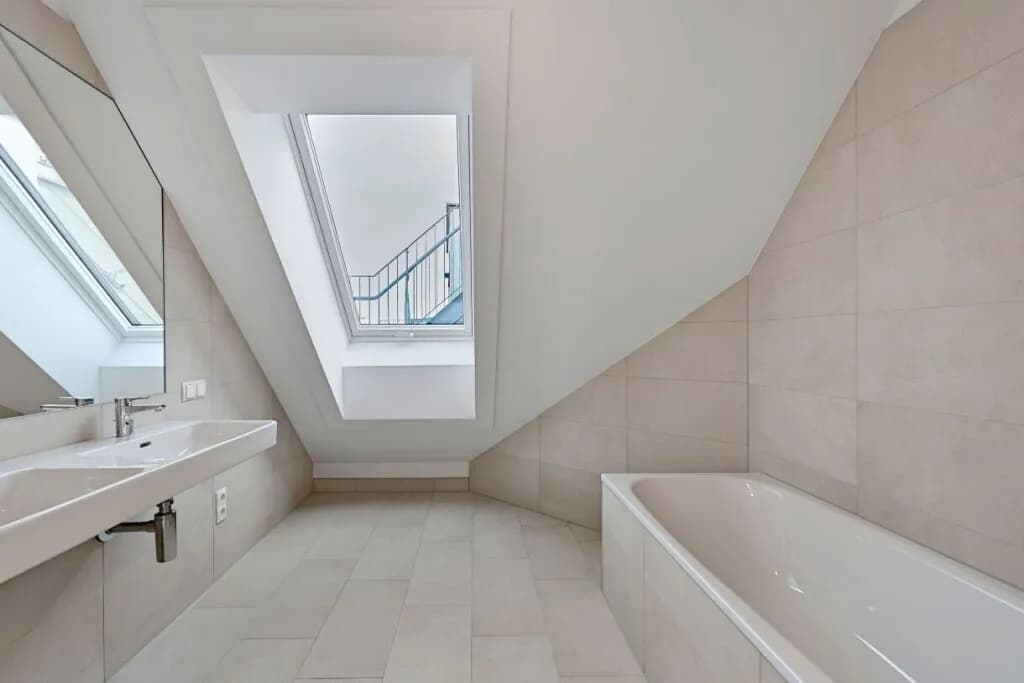 3-Zimmer-Wohnung kaufen in Wien – 86,23 m², € 675.800 – Bild 7 von 22