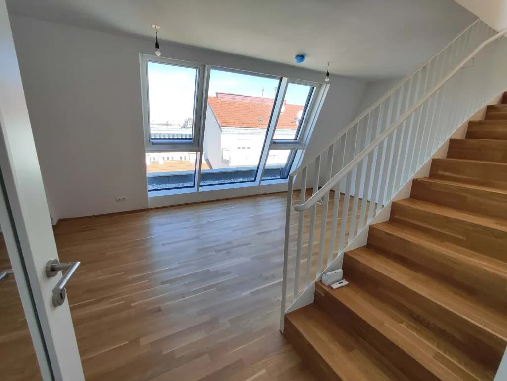 3-Zimmer-Wohnung kaufen in Wien – 86,23 m², € 675.800 – Bild 8 von 22
