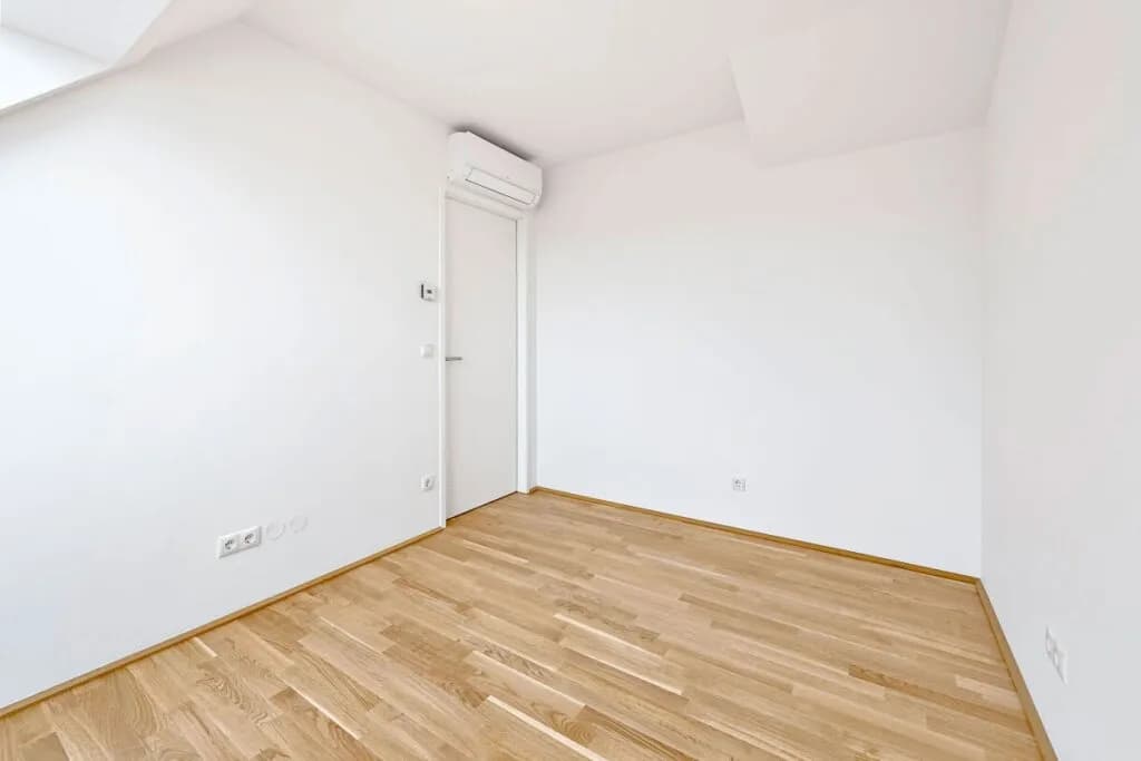 3-Zimmer-Wohnung kaufen in Wien – 86,23 m², € 675.800 – Bild 9 von 22