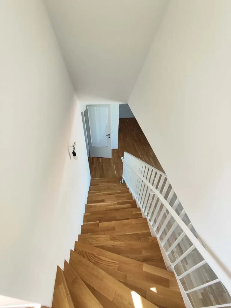 3-Zimmer-Wohnung kaufen in Wien – 86,23 m², € 675.800 – Bild 10 von 22