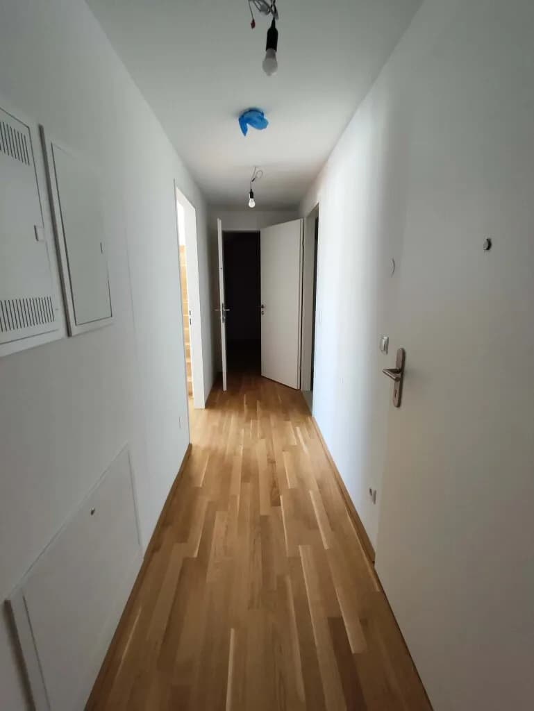 3-Zimmer-Wohnung kaufen in Wien – 86,23 m², € 675.800 – Bild 11 von 22