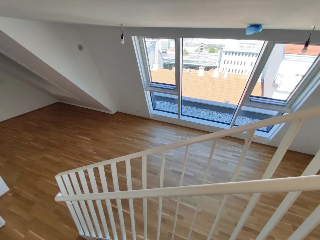 3-Zimmer-Wohnung kaufen in Wien – 86,23 m², € 675.800 – Bild 12 von 22