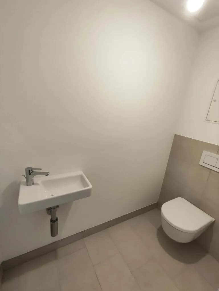 3-Zimmer-Wohnung kaufen in Wien – 86,23 m², € 675.800 – Bild 13 von 22