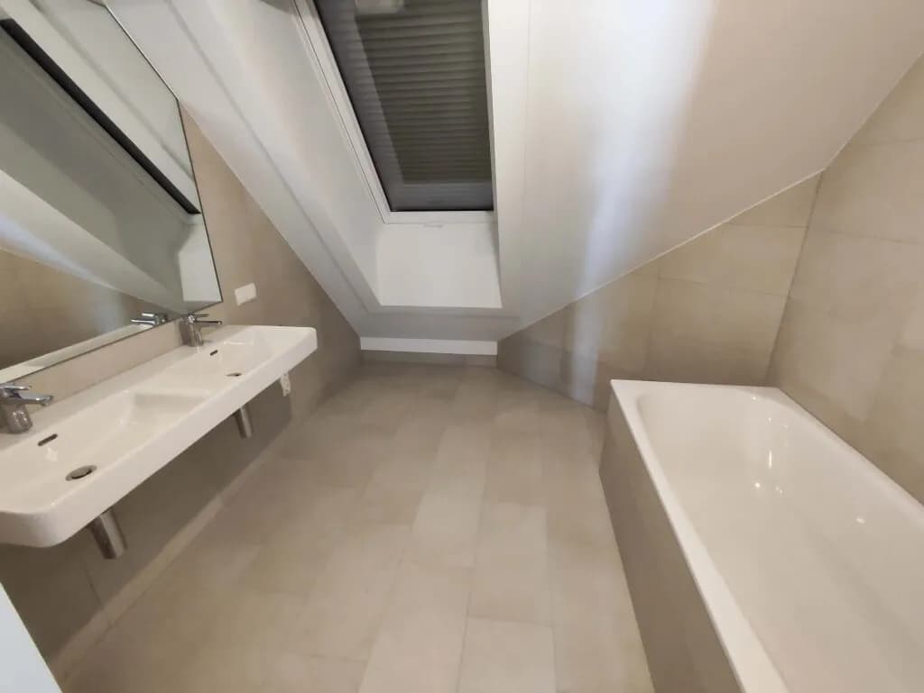 3-Zimmer-Wohnung kaufen in Wien – 86,23 m², € 675.800 – Bild 14 von 22