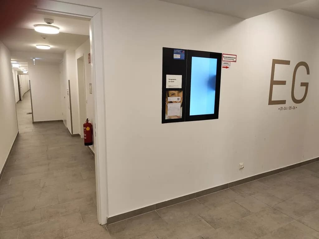 3-Zimmer-Wohnung kaufen in Wien – 86,23 m², € 675.800 – Bild 15 von 22