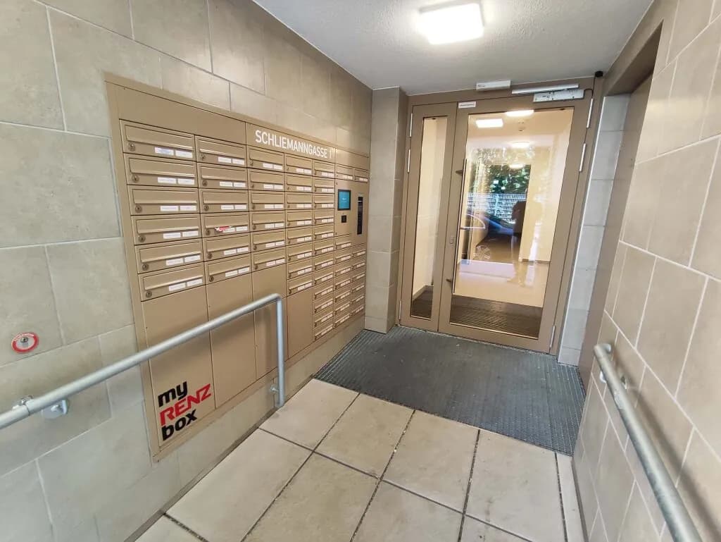 3-Zimmer-Wohnung kaufen in Wien – 86,23 m², € 675.800 – Bild 19 von 22