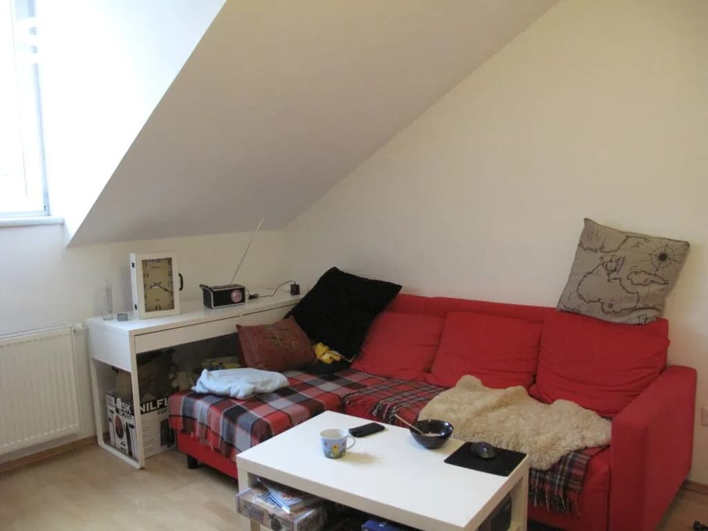 2-Zimmer-Wohnung kaufen in Wien – 50 m², € 279.000 – Bild 3 von 16