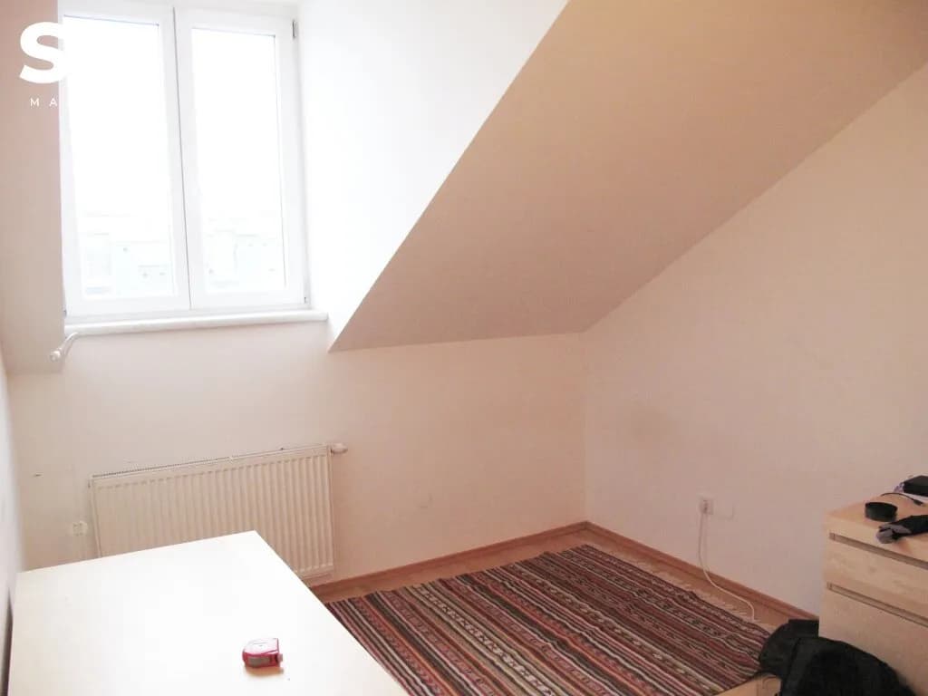 2-Zimmer-Wohnung kaufen in Wien – 50 m², € 279.000 – Bild 6 von 16