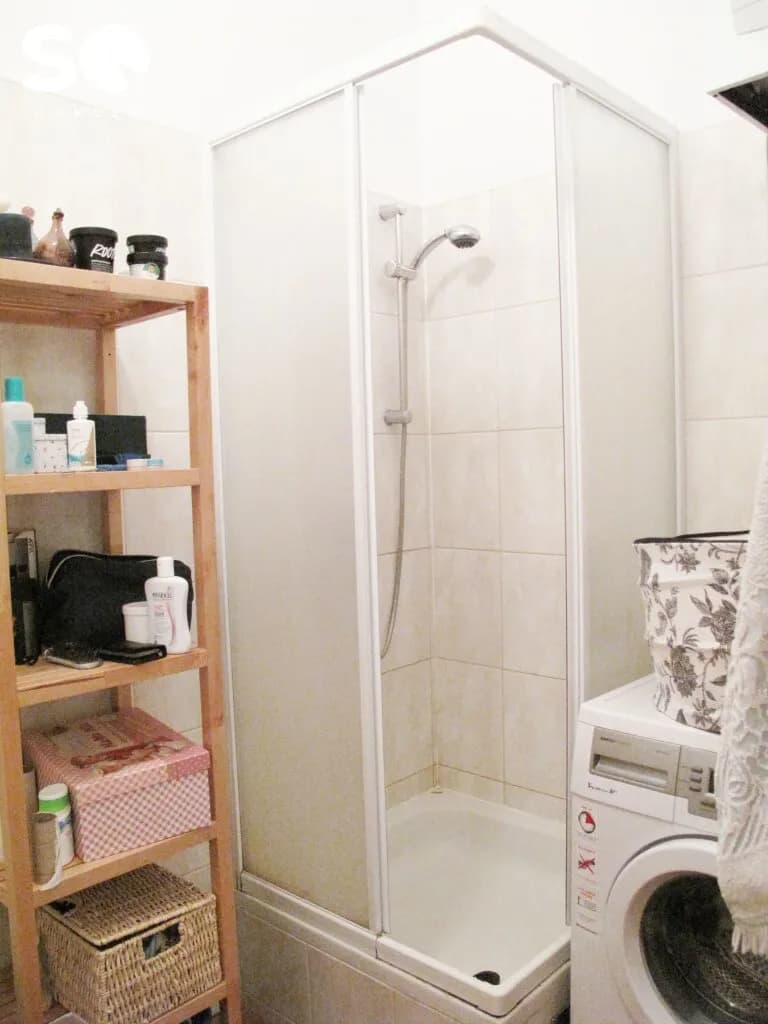 2-Zimmer-Wohnung kaufen in Wien – 50 m², € 279.000 – Bild 16 von 16
