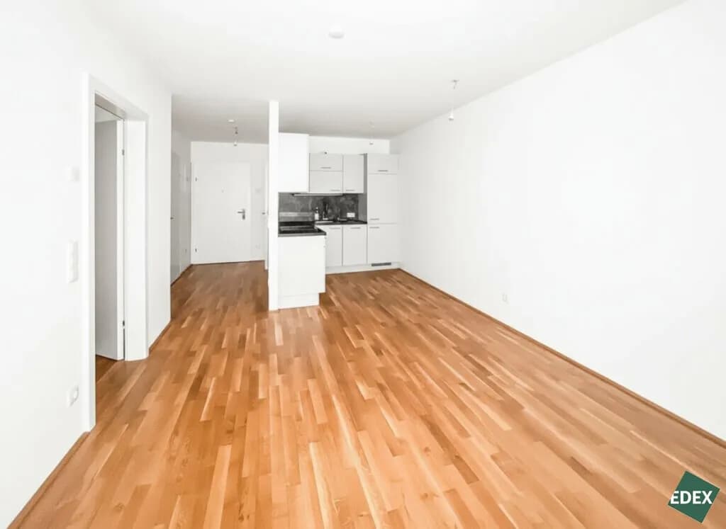 2-Zimmer-Wohnung mieten in Wien – 46 m², € 949 – Bild 5 von 15