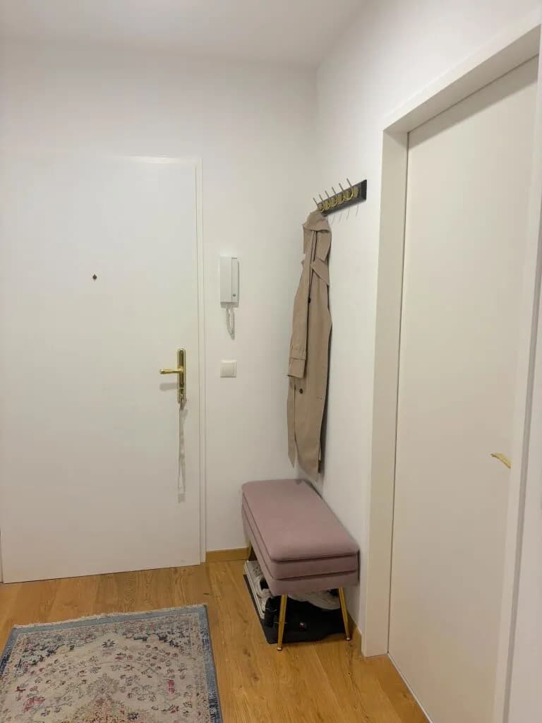1-Zimmer-Wohnung mieten in Wien – 40,22 m², € 995 – Bild 7 von 11