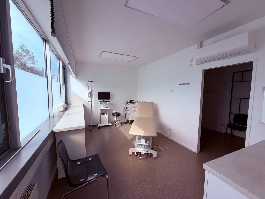 4-Zimmer-Gewerbeimmobilie mieten in Baden – 72 m², € 1.080 – Bild 5 von 32