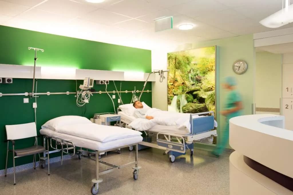4-Zimmer-Gewerbeimmobilie mieten in Baden – 72 m², € 1.080 – Bild 15 von 32