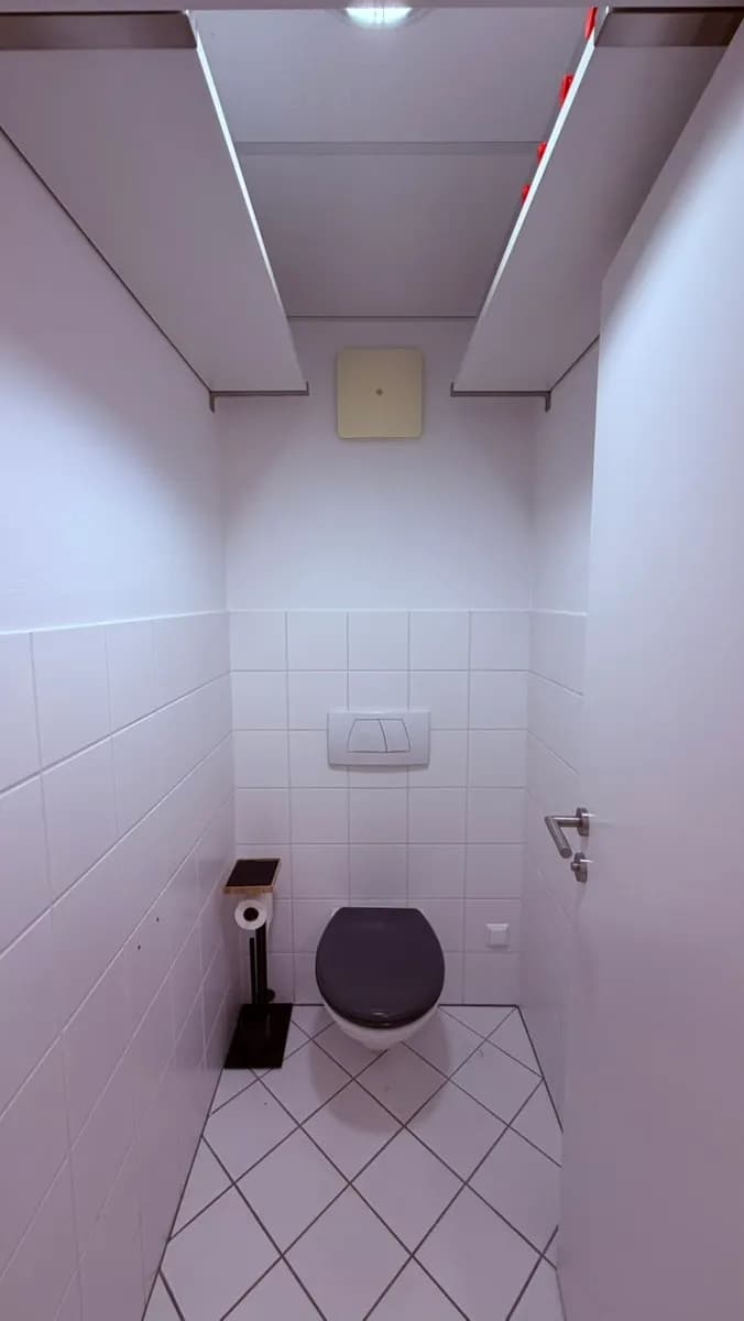 4-Zimmer-Gewerbeimmobilie mieten in Baden – 72 m², € 1.080 – Bild 18 von 32