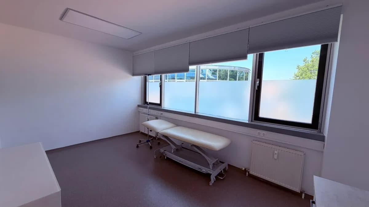 4-Zimmer-Gewerbeimmobilie mieten in Baden – 72 m², € 1.080 – Bild 21 von 32