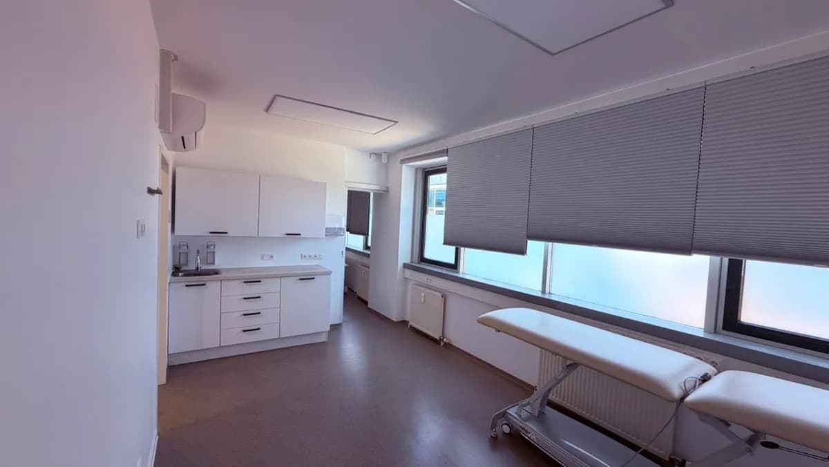 4-Zimmer-Gewerbeimmobilie mieten in Baden – 72 m², € 1.080 – Bild 26 von 32