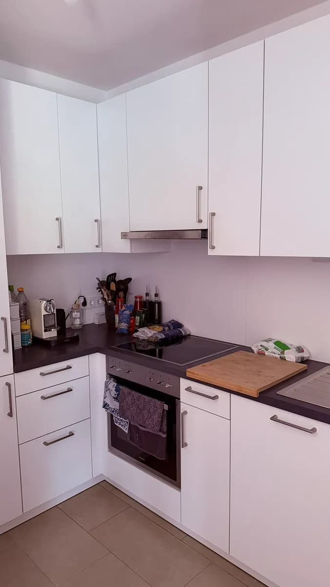 4-Zimmer-Gewerbeimmobilie mieten in Baden – 72 m², € 1.080 – Bild 31 von 32