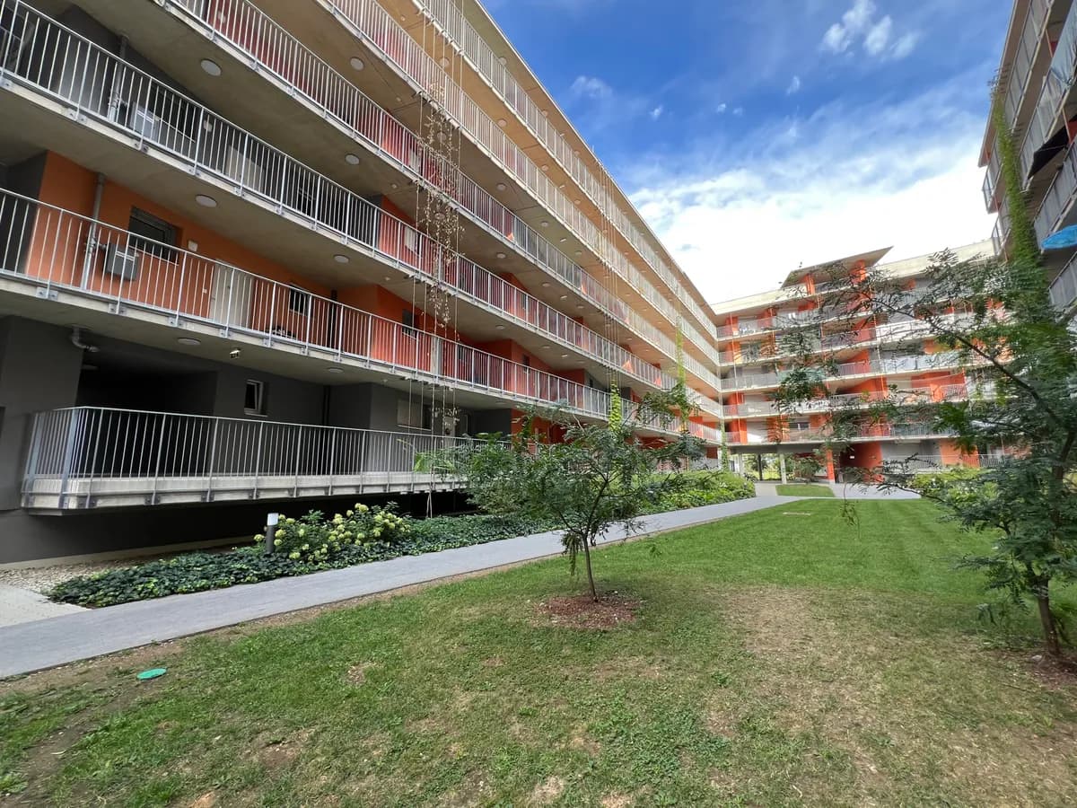 Gewerbeimmobilie mieten in Graz – 300 m², € 12 – Bild 4 von 10