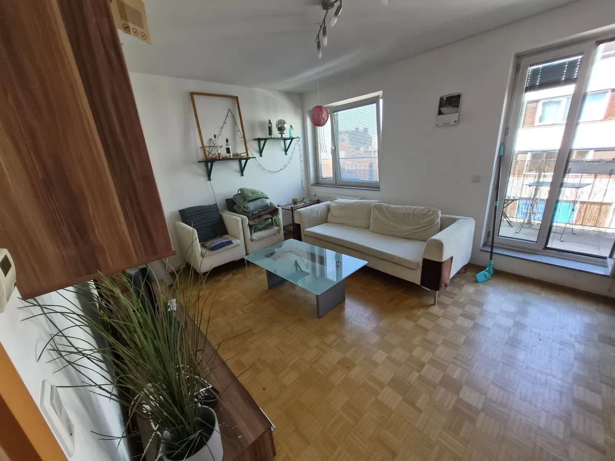 5-Zimmer-Wohnung kaufen in Wien – 130 m², € 599.950